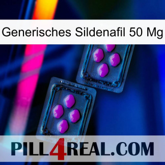 Generic Sildenafil 50 Mg 03